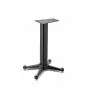 Стойки для акустики Focal Kanta Stand 2Х Black
