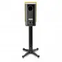 Стойки для акустики Focal Kanta Stand 2Х Black