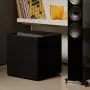 Сабвуфер KEF KUBE 15 MIE EU (SP4102B0AA)