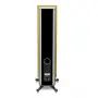 Напольная акустика Focal Kanta N° 3 Walnut HG\ DEEP BLACK