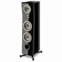 Напольная акустика Focal Kanta N° 3 Black HG\ Deep Black