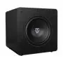 Сабвуфер Tone Winner SW-D2000