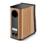 Полочная акустика Focal Kanta N° 1 Walnut HG\ DEEP BLACK
