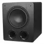 Сабвуфер Tone Winner SW-D4000