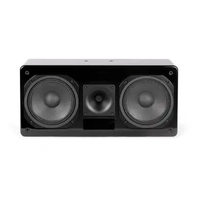 Центральный канал PREMIERA DC208CB