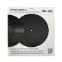 Коврик для проигрывателя винила PREMIERA PK-100