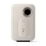 Беспроводная hi-fi акустика KEF LSX II LT STONE WHITE EU (SP4077A2AA)