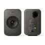 Беспроводная hi-fi акустика KEF LSX II LT GRAPHITE GREY EU (SP4077M2AA)