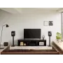 Сабвуфер KEF KC62 Powered SUB TITAN (SP3949HA)