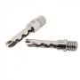Акустический кабель Supra SWORD EXCALIBUR COMBICON 3M