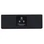 Центральный канал System Audio SA Legend 10.2 Satin White