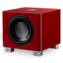 Сабвуфер REL T9x Red