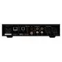 Сетевой проигрыватель Matrix Audio Mini-I Pro4 Black
