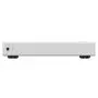 Усилитель мощности Matrix Audio Element P2 Silver