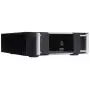 Усилитель мощности MARK LEVINSON №5302EU