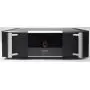 Усилитель мощности MARK LEVINSON №5302EU