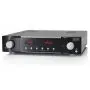Предварительный усилитель MARK LEVINSON №526