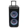 Беспроводная hi-fi акустика Aiwa KBTUS-450