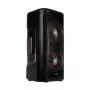 Беспроводная hi-fi акустика Aiwa KBTUS-450