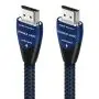HDMI кабель AudioQuest HDMI Vodka 48 Braid (2.0 м)