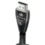 HDMI кабель AudioQuest HDMI Dragon 48 Braid (1.0 м)
