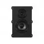 Встраиваемая акустика в стену Wharfedale Diamond IW-1 Lancaster Grey
