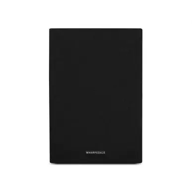 Встраиваемая акустика в стену Wharfedale Diamond IW-1 Lancaster Grey