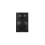 Комплект акустики Wharfedale DX-3 HCP 5.0 System Walnut Pearl