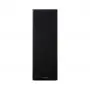 Настенная акустика Wharfedale Diamond OW-2 Lancaster Grey