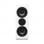 Настенная акустика Wharfedale Diamond OW-2 White