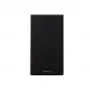Настенная акустика Wharfedale Diamond OW-1 Lancaster Grey