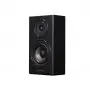 Настенная акустика Wharfedale Diamond OW-1 Lancaster Grey