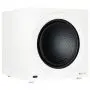 Сабвуфер Monitor Audio Anthra W15 Satin White