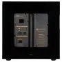 Сабвуфер Monitor Audio Anthra W15 Black Gloss
