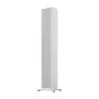 Активная напольная акустика PIEGA Premium 701 Wireless Gen 2 W