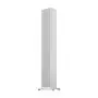 Активная напольная акустика PIEGA Premium 501 Wireless Gen 2 W