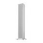 Активная напольная акустика PIEGA Premium 501 Wireless Gen 2