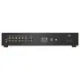 Предварительный усилитель DYNAVOX TPR-43 SL (206139)