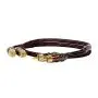 Межблочный кабель RCA DYNAVOX Perfect Sound 0.75m (207375)