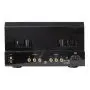 Ламповый усилитель DYNAVOX VR-20 BL (204917)