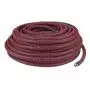 Акустический кабель DYNAVOX Perfect Sound bulk 50m (207300)