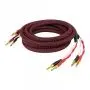 Акустический кабель DYNAVOX Perfect Sound 2x3.0m (207298)