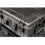 Виниловый проигрыватель DUAL Primus Maximus Walnut Wave