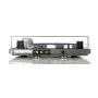 Виниловый проигрыватель DUAL CS550