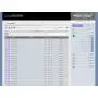 Микшер-усилитель CVGAUDIO MCplayer-4T