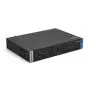 Микшер-усилитель CVGAUDIO NEXT T-LITE 120