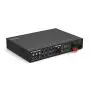Микшер-усилитель CVGAUDIO NEXT T-LITE 120