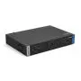 Микшер-усилитель CVGAUDIO NEXT T-LITE 80