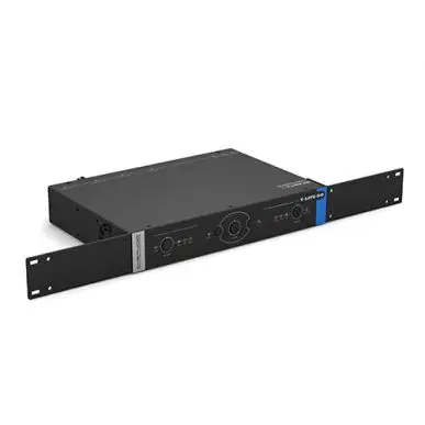 Микшер-усилитель CVGAUDIO NEXT T-LITE 80