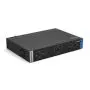 Микшер-усилитель CVGAUDIO NEXT T-LITE 40